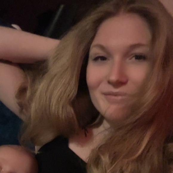 littlemisslilli